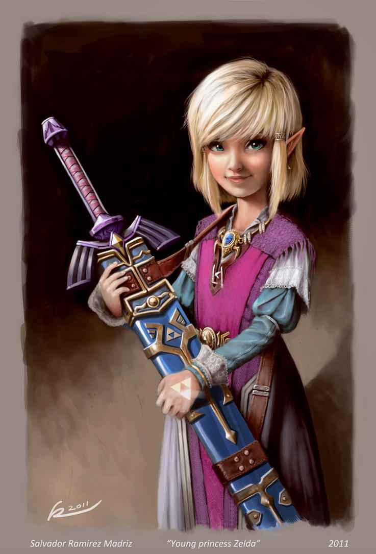 young_princess_zelda_by_reevolver-d3bdn5s.jpg