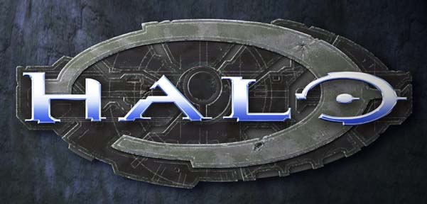 halo_logo.jpg