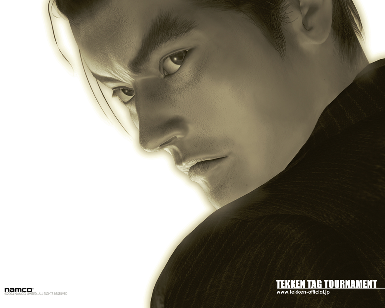 kazuya-desk2.jpg
