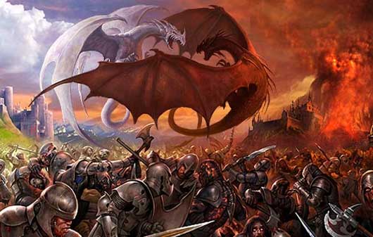 legend_legacy_dragons_01.jpg