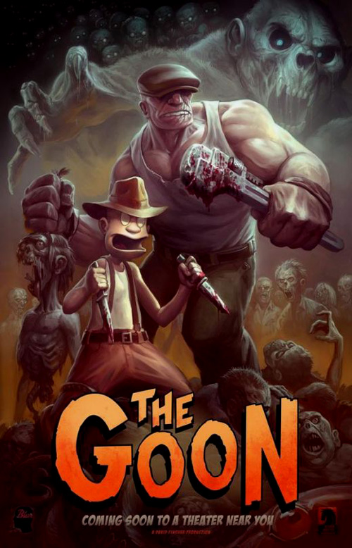 the_goon_movie_poster.jpg