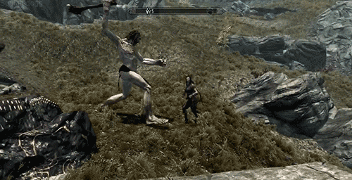 tumblr_luq51lOmDN1qd8t4mo1_500.gif