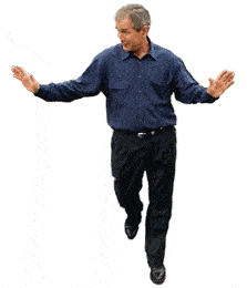 bush_dancing_1253732288.gif