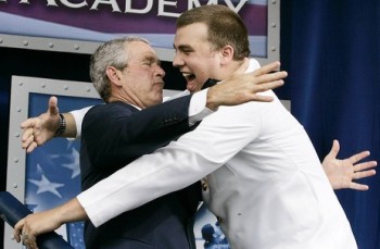 hug.jpeg