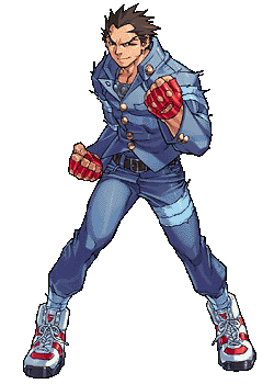 batsu-121.gif