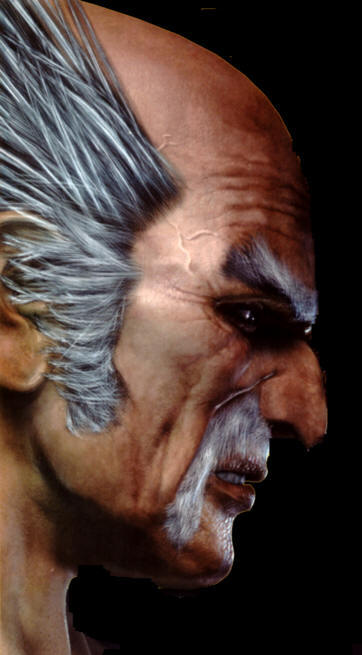 heihachi-old.jpg