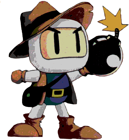 bomberman1.gif