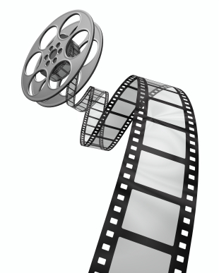 movie-strip.jpg
