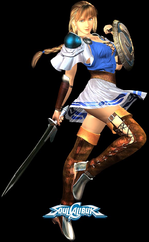 sophitia-soulcalibur-large.jpg