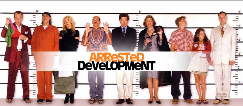 arrested_development111003001253.jpg