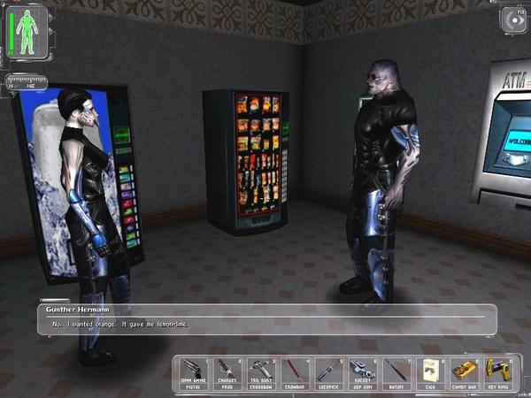 245607-deus_ex__3__super.jpg