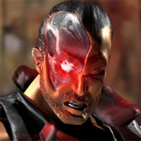 kano-mka-face.jpg