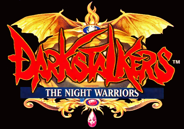 darkstalkers-tnw.png