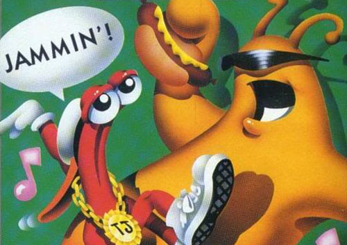 segabits-toejam-and-earl-concept.jpg