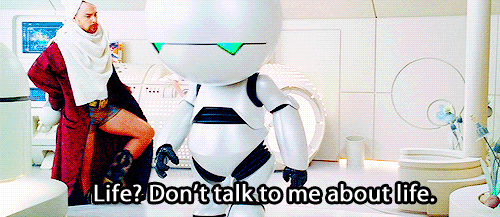 tumblr_m6xswpso371rox0vu.gif