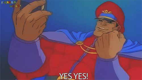 tumblr_inline_myqxwtveJ11rnm3g9.gif