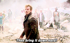 tumblr_ne2q9o73Sc1qf2zyko1_250.gif