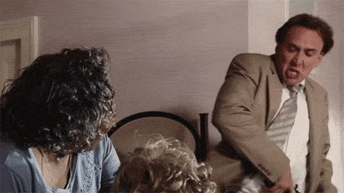 tumblr_inline_mn5397tMC81qz4rgp.gif