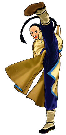 lee-recca121.gif