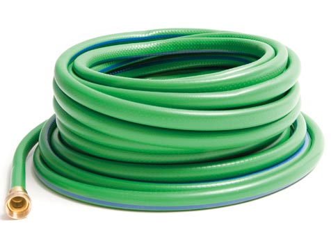 garden+hose.jpg