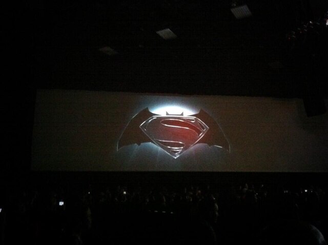 BatmanSuperman%20Logo.jpg