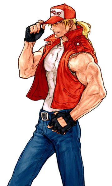 terry-cvs2-fix.jpg