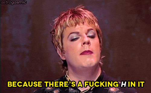 tumblr_mes4oi5Oqx1rlnhvlo2_500.gif