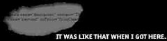 BANNER.JPG