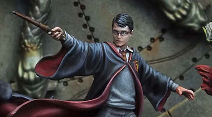 harry-potter-kickstater.jpg