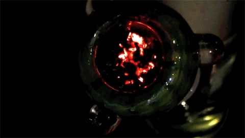 tumblr_loxl2aIKxg1qztmnoo1_500.gif