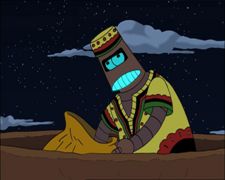 225px-Kwanzaa-Bot.jpg