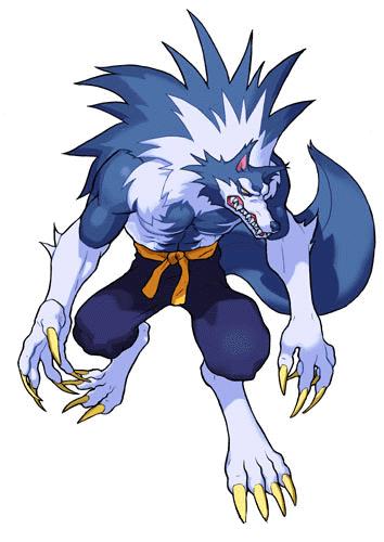 john-talbain.jpg