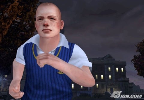 bully-20060814065255485-000.jpg
