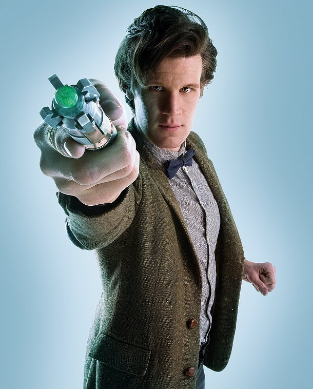 Matt-3-matt-smith-32561609-610-758.jpg