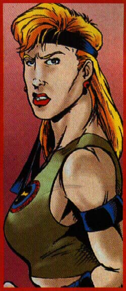 sonya-mk1.jpg