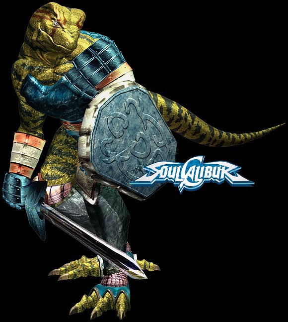 lizardman-fl.jpg