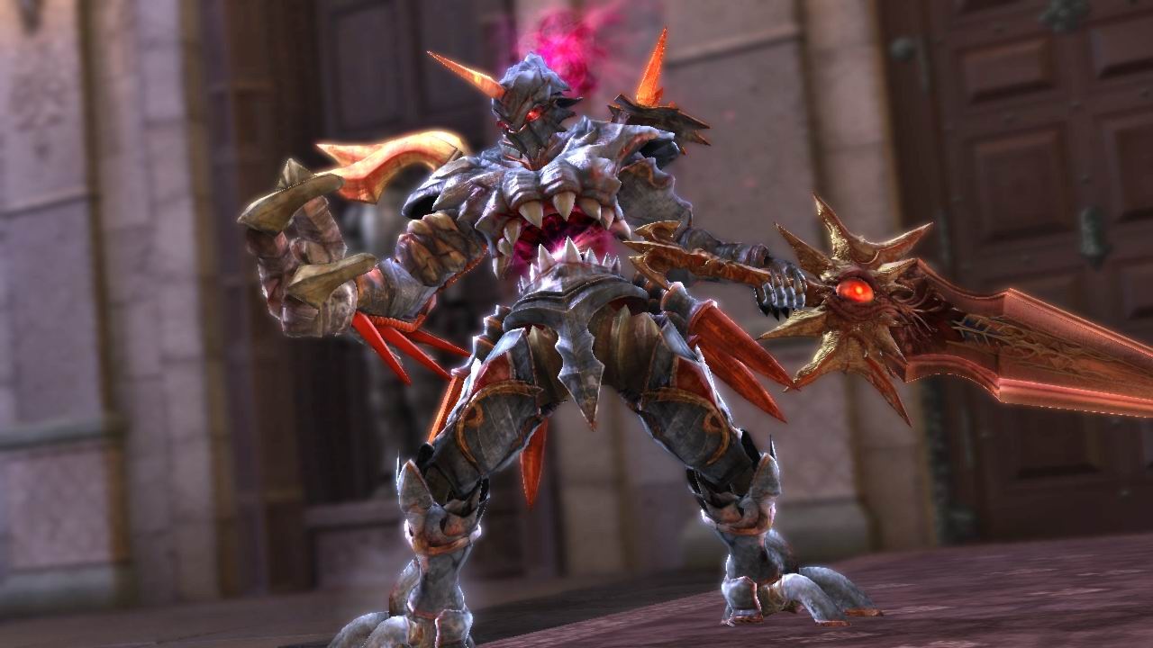 sc4-pub-ss-nightmare-002.jpg