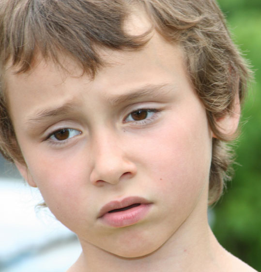 sad-child.jpg
