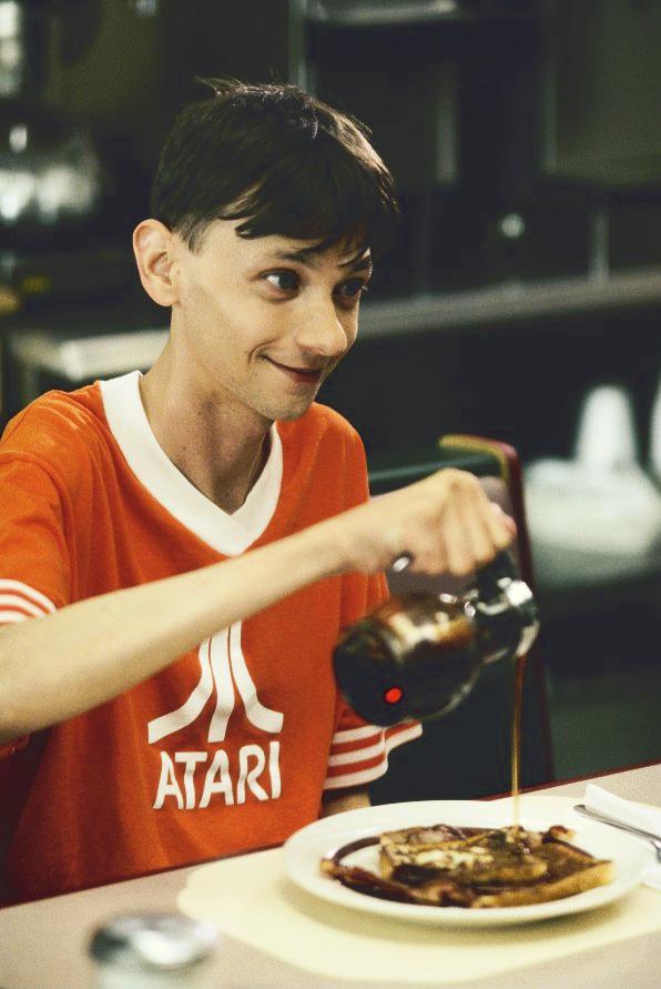 rt7.jpg