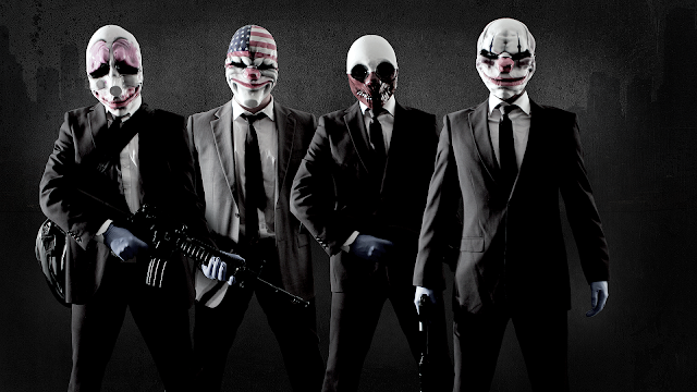 payday+%284%29.png