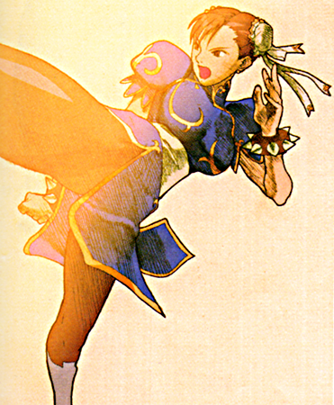 chunli-mvc2-action.png