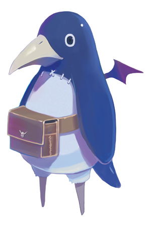 Prinny_the_Peg-Leg_Penguin.jpg