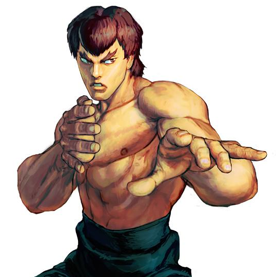 feilong-s4.png