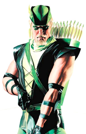 Green_arrow.jpg