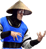 raiden-mkt.gif