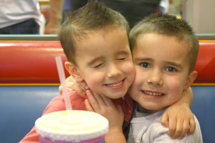chuckecheese.png