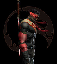 blind-kenshi-red.jpg