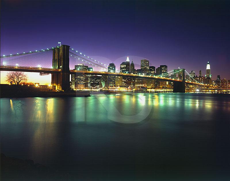 brooklynBridgePost911.jpg