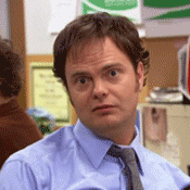 tumblr_m2y107JJDI1rpheixo1_250.gif