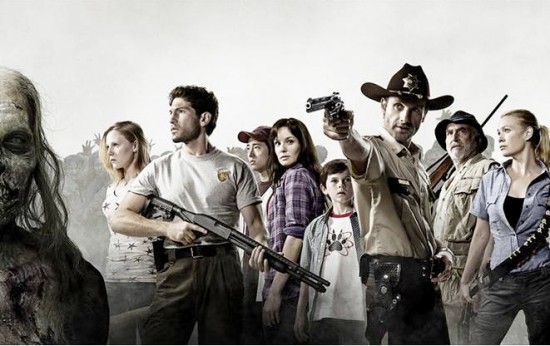 walking-dead.jpg